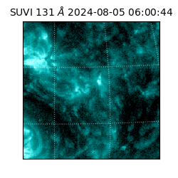 suvi - 2024-08-05T06:00:44.167000