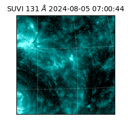 suvi - 2024-08-05T07:00:44.329000