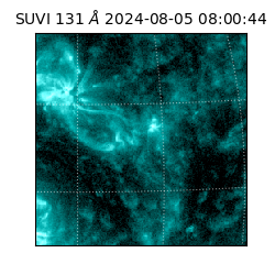 suvi - 2024-08-05T08:00:44.459000