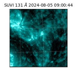 suvi - 2024-08-05T09:00:44.605000