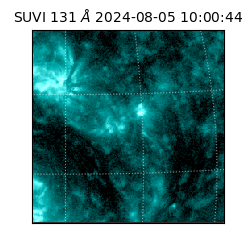 suvi - 2024-08-05T10:00:44.749000