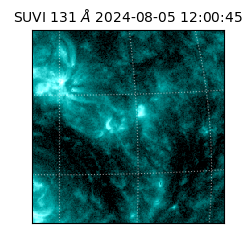 suvi - 2024-08-05T12:00:45.041000