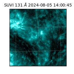 suvi - 2024-08-05T14:00:45.335000