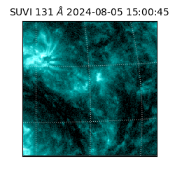 suvi - 2024-08-05T15:00:45.479000