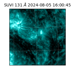 suvi - 2024-08-05T16:00:45.625000