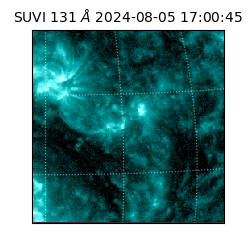 suvi - 2024-08-05T17:00:45.771000