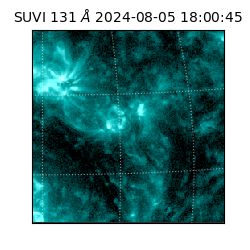 suvi - 2024-08-05T18:00:45.917000