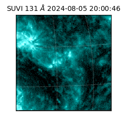 suvi - 2024-08-05T20:00:46.209000