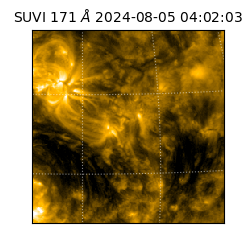 suvi - 2024-08-05T04:02:03.885000