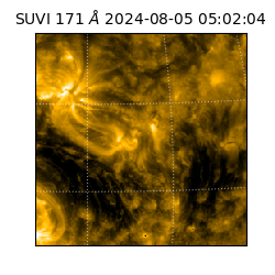 suvi - 2024-08-05T05:02:04.031000