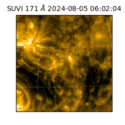 suvi - 2024-08-05T06:02:04.177000