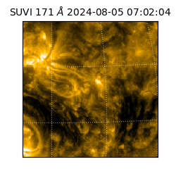 suvi - 2024-08-05T07:02:04.321000
