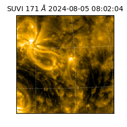 suvi - 2024-08-05T08:02:04.489000