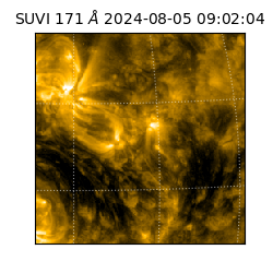 suvi - 2024-08-05T09:02:04.615000