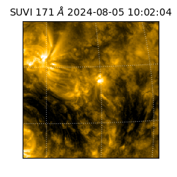 suvi - 2024-08-05T10:02:04.761000