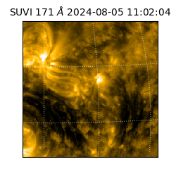 suvi - 2024-08-05T11:02:04.923000