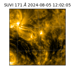 suvi - 2024-08-05T12:02:05.053000