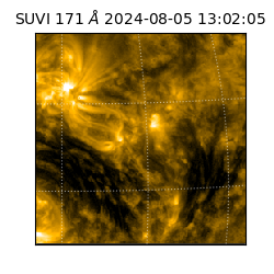 suvi - 2024-08-05T13:02:05.199000