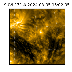 suvi - 2024-08-05T15:02:05.491000
