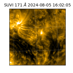 suvi - 2024-08-05T16:02:05.637000