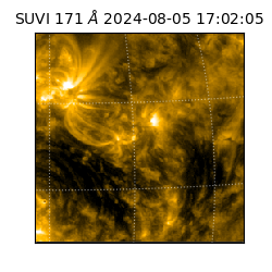 suvi - 2024-08-05T17:02:05.783000