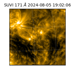 suvi - 2024-08-05T19:02:06.071000