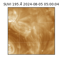 suvi - 2024-08-05T05:00:04.027000
