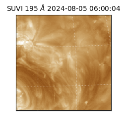 suvi - 2024-08-05T06:00:04.173000