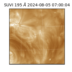 suvi - 2024-08-05T07:00:04.317000