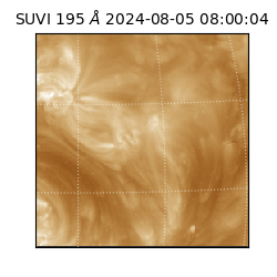 suvi - 2024-08-05T08:00:04.465000