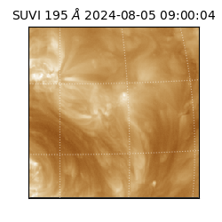 suvi - 2024-08-05T09:00:04.611000