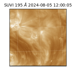 suvi - 2024-08-05T12:00:05.049000