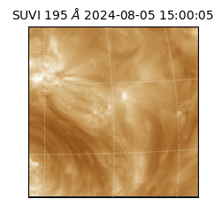 suvi - 2024-08-05T15:00:05.487000
