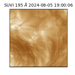 suvi - 2024-08-05T19:00:06.087000