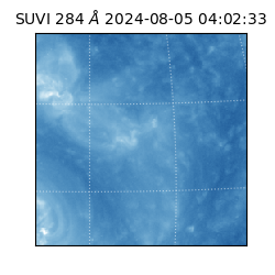 suvi - 2024-08-05T04:02:33.896000