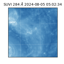 suvi - 2024-08-05T05:02:34.042000