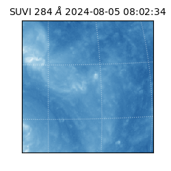 suvi - 2024-08-05T08:02:34.480000