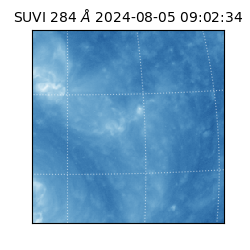 suvi - 2024-08-05T09:02:34.626000
