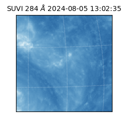 suvi - 2024-08-05T13:02:35.210000