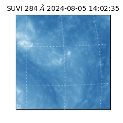 suvi - 2024-08-05T14:02:35.356000