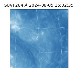 suvi - 2024-08-05T15:02:35.500000