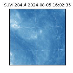 suvi - 2024-08-05T16:02:35.646000