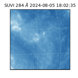 suvi - 2024-08-05T18:02:35.938000