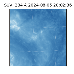 suvi - 2024-08-05T20:02:36.228000