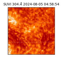 suvi - 2024-08-05T04:58:54.040000