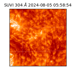 suvi - 2024-08-05T05:58:54.186000