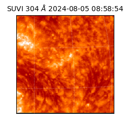 suvi - 2024-08-05T08:58:54.626000