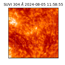 suvi - 2024-08-05T11:58:55.062000