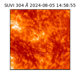 suvi - 2024-08-05T14:58:55.500000
