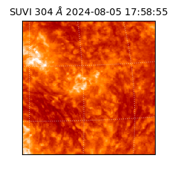 suvi - 2024-08-05T17:58:55.938000